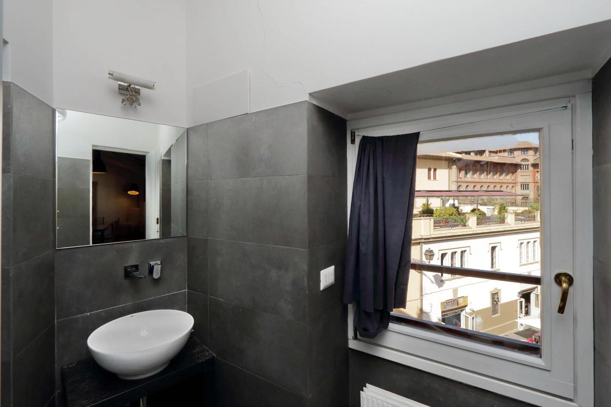 Romeloft Coronari Charming Apartment מראה חיצוני תמונה